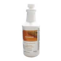 Marmoleum Floor Cleaner Quart of Marmoleum Cleaner for Forbo Flooring