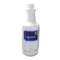 Marmoleum Floor Finish Quart of Marmoleum Floor Finish