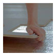 Marmoleum Underlayment for Click Underlayment for Marmoleum Click System