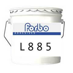 Marmoleum T940 Tile Adhesive Marmoleum T940 Tile Adhesive for Forbo Flooring