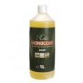 Rubio Monocoat Natural Soap
