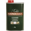 Rubio Monocoat Raw Wood Cleaner