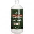 Rubio Monocoat Soap Satin