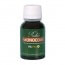 Try Rubio Monocoat Color Samples